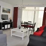 Schelvis * Zandvoort