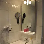 Schelvis Apartment