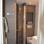 Schelvis Apartment *