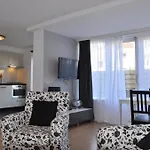 Schelvis Apartment