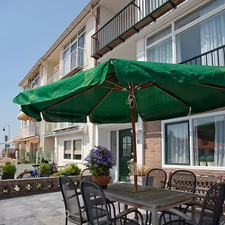 Schelvis * 잔드보르트