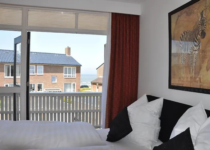 公寓 施尔维斯公寓