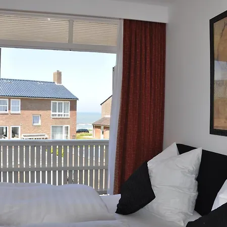 Appartamento Schelvis